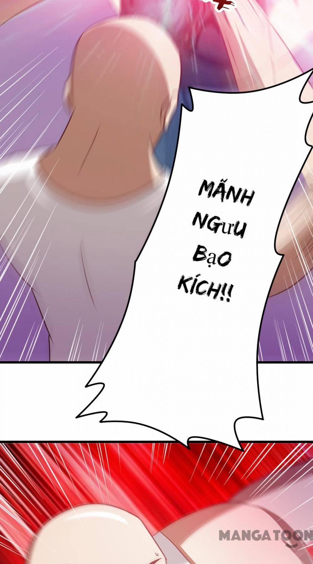 Tôi Và Cô Nàng Thuê Trọ Xinh Đẹp 26 Tuổi 93 trang 18