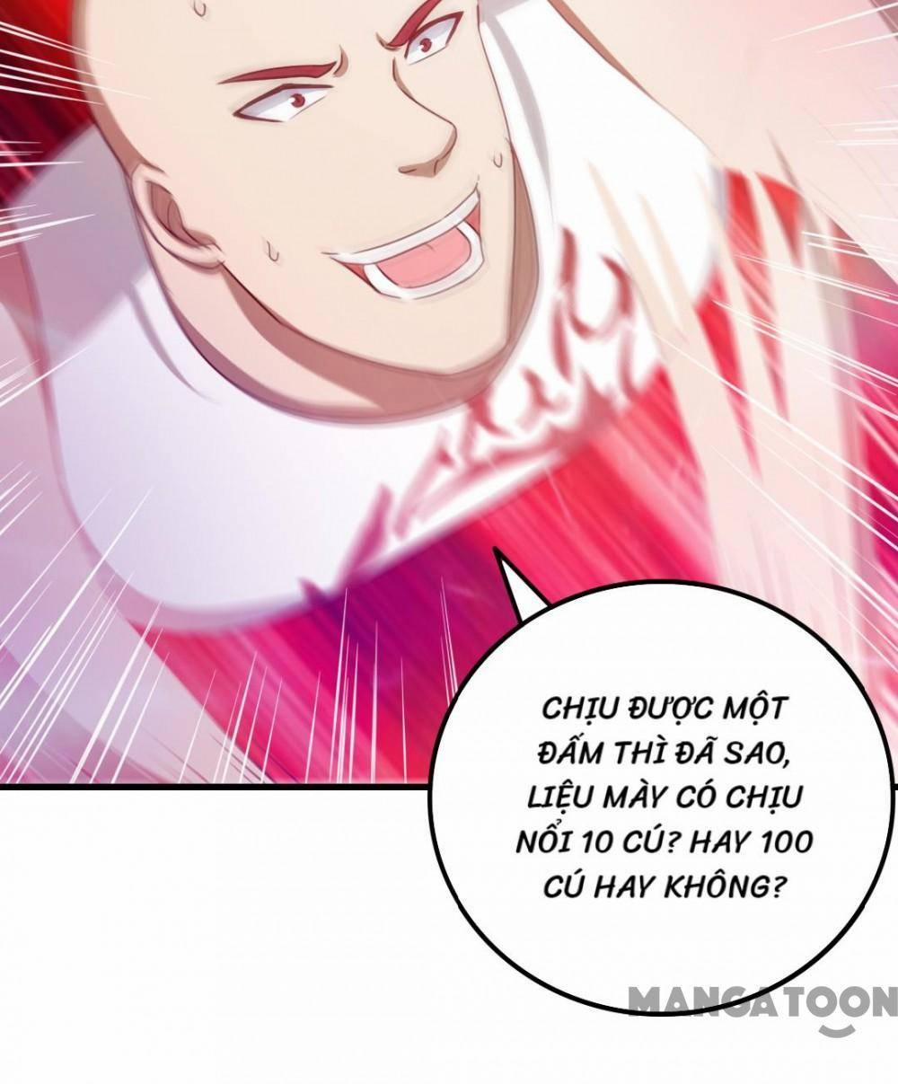 Tôi Và Cô Nàng Thuê Trọ Xinh Đẹp 26 Tuổi 93 trang 19