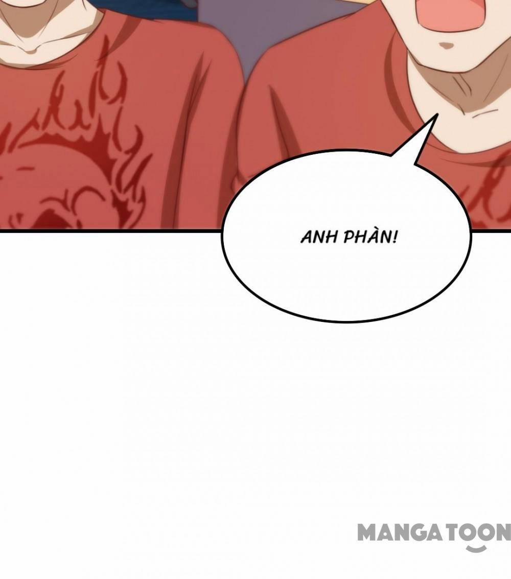 Tôi Và Cô Nàng Thuê Trọ Xinh Đẹp 26 Tuổi 93 trang 24