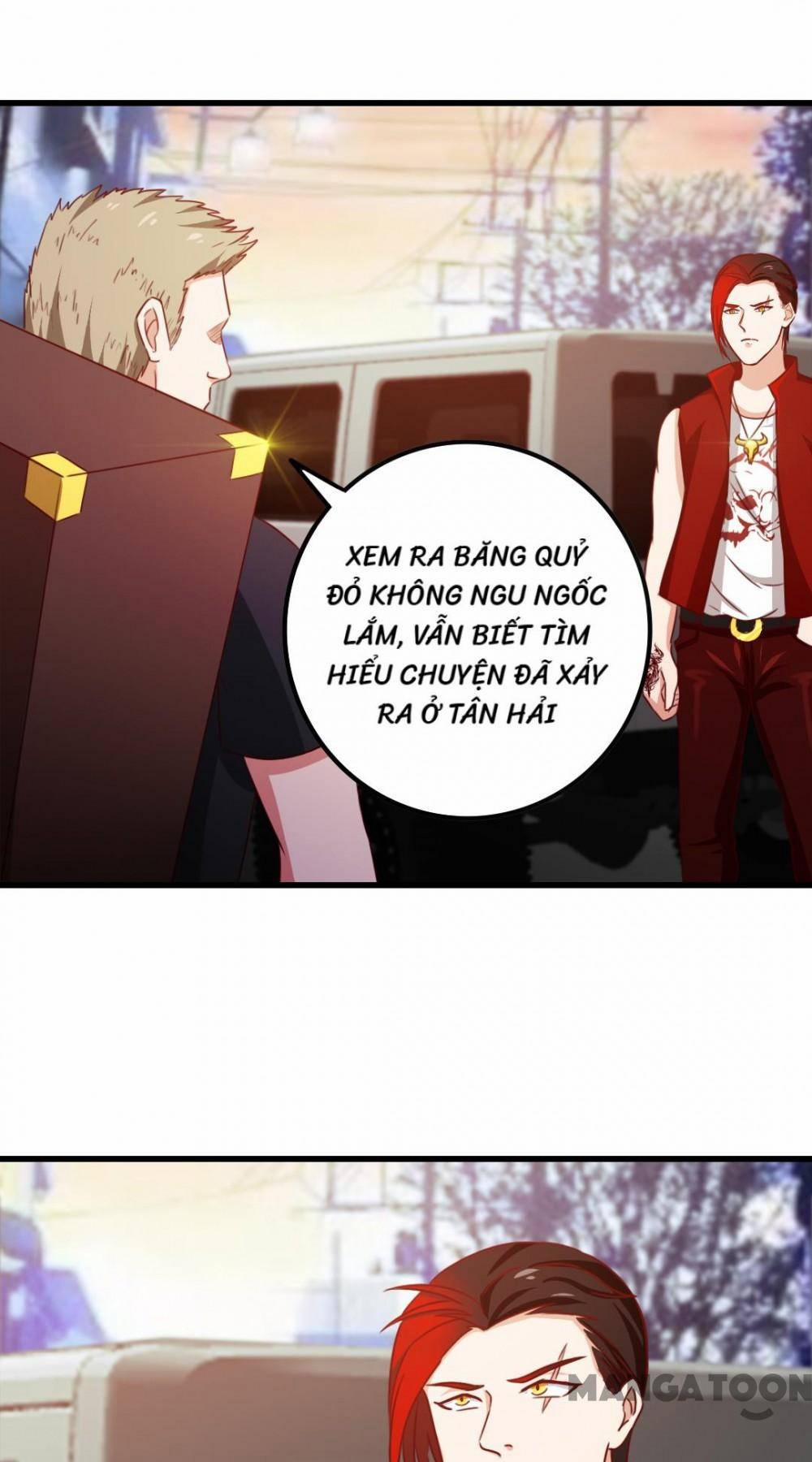 Tôi Và Cô Nàng Thuê Trọ Xinh Đẹp 26 Tuổi 93 trang 34