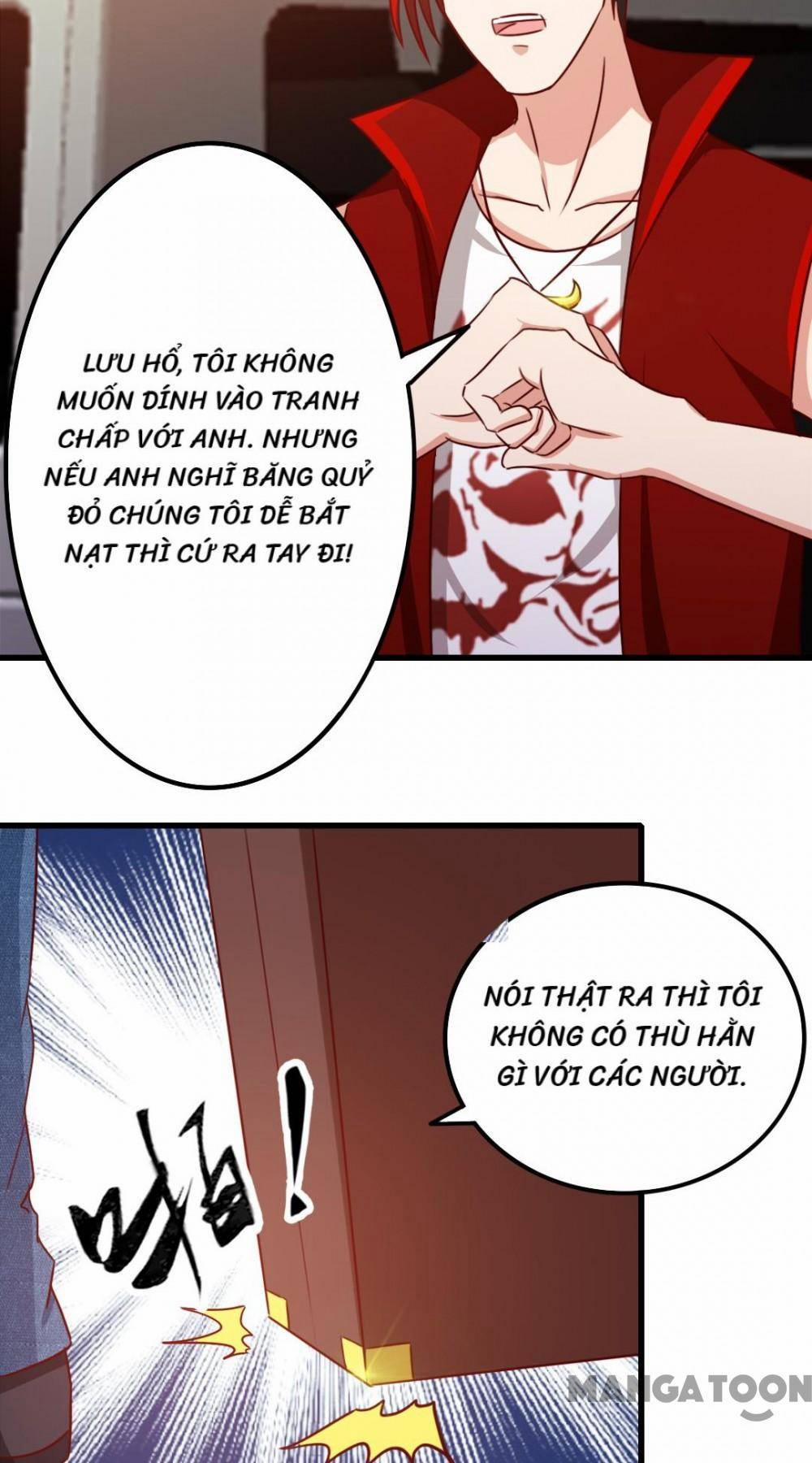Tôi Và Cô Nàng Thuê Trọ Xinh Đẹp 26 Tuổi 93 trang 35