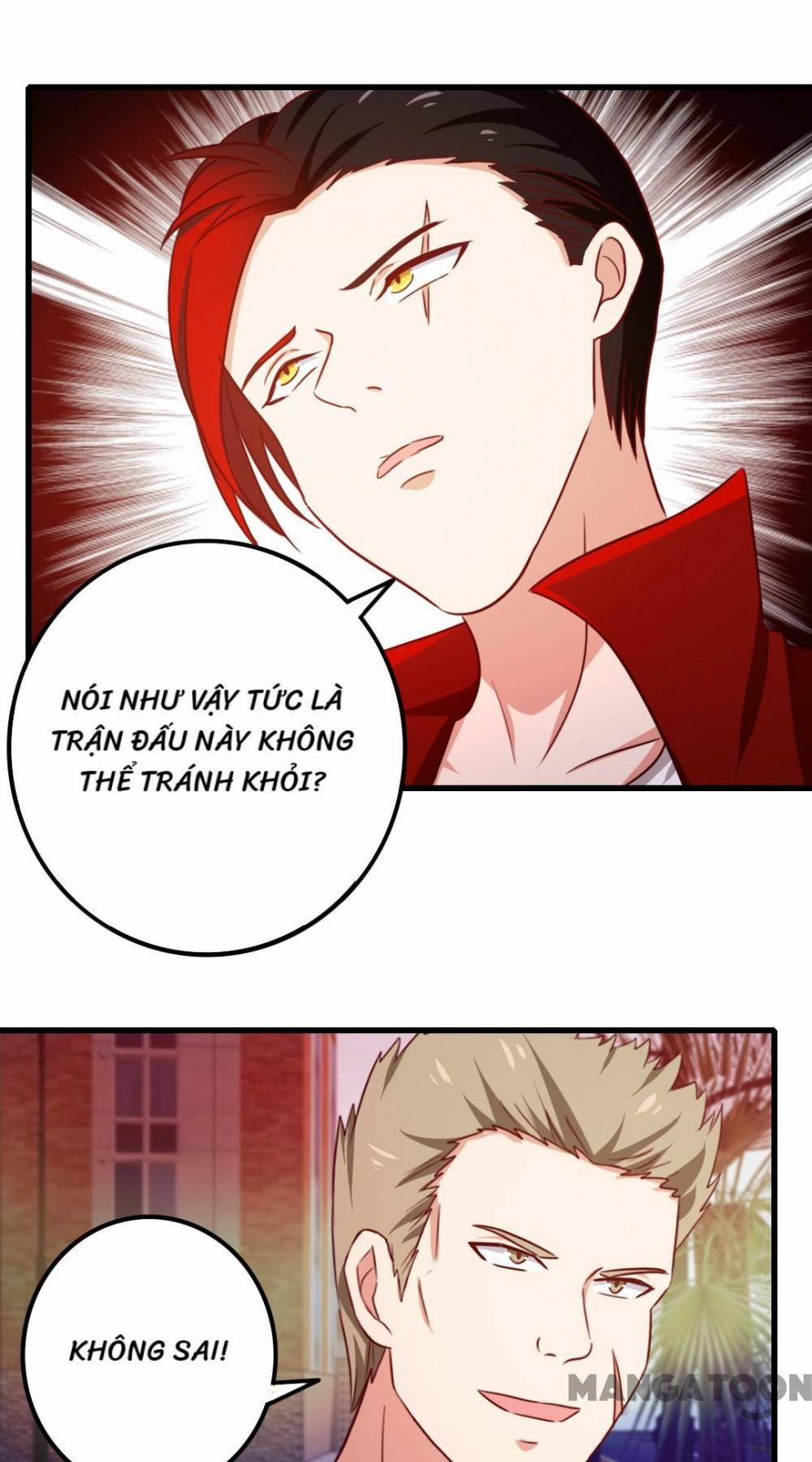 Tôi Và Cô Nàng Thuê Trọ Xinh Đẹp 26 Tuổi 93 trang 37