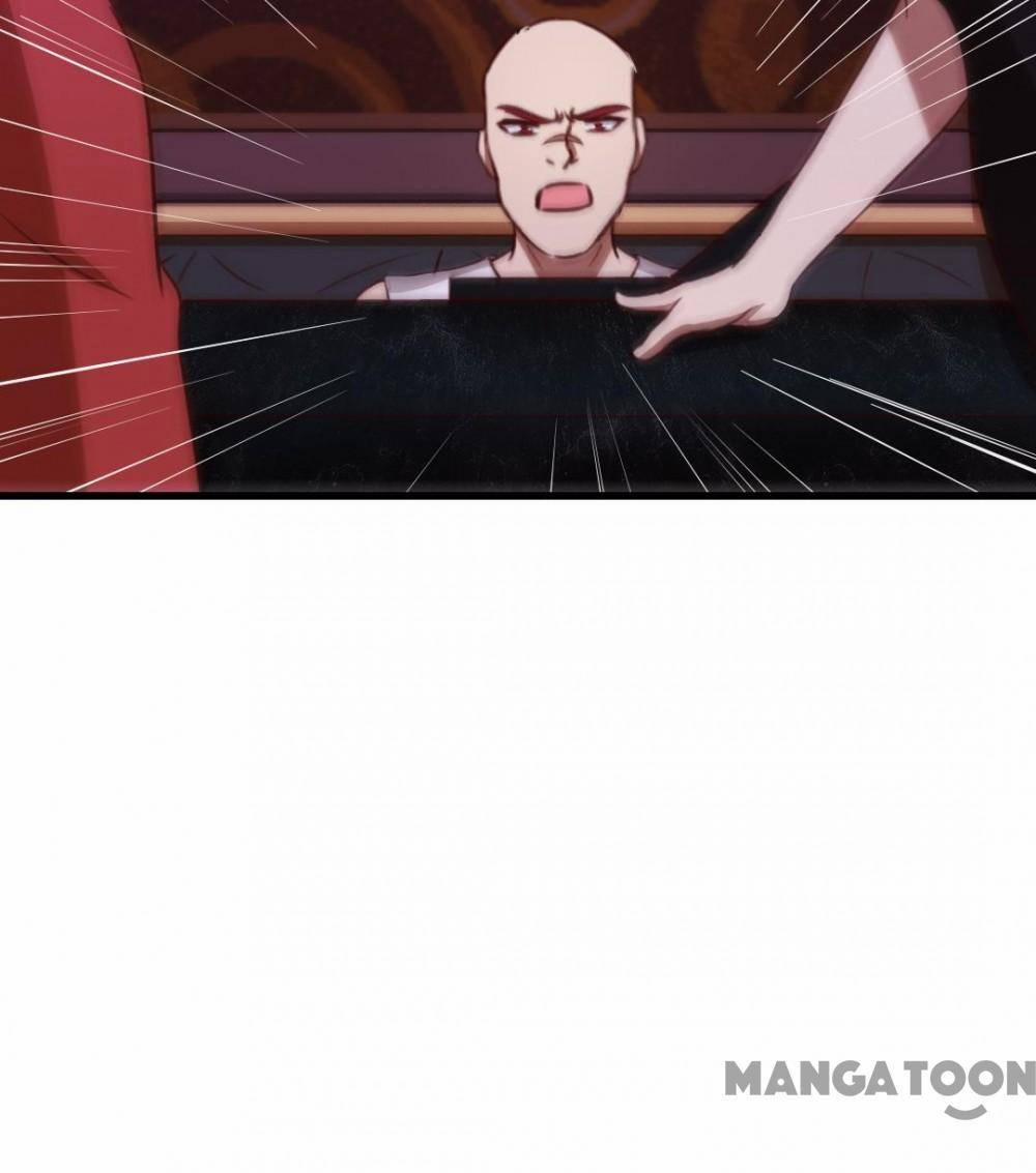 Tôi Và Cô Nàng Thuê Trọ Xinh Đẹp 26 Tuổi 93 trang 5