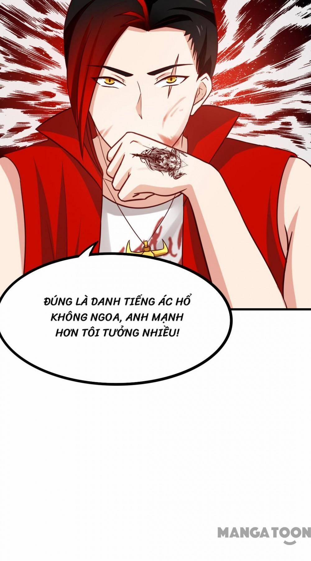 Tôi Và Cô Nàng Thuê Trọ Xinh Đẹp 26 Tuổi 94 trang 12