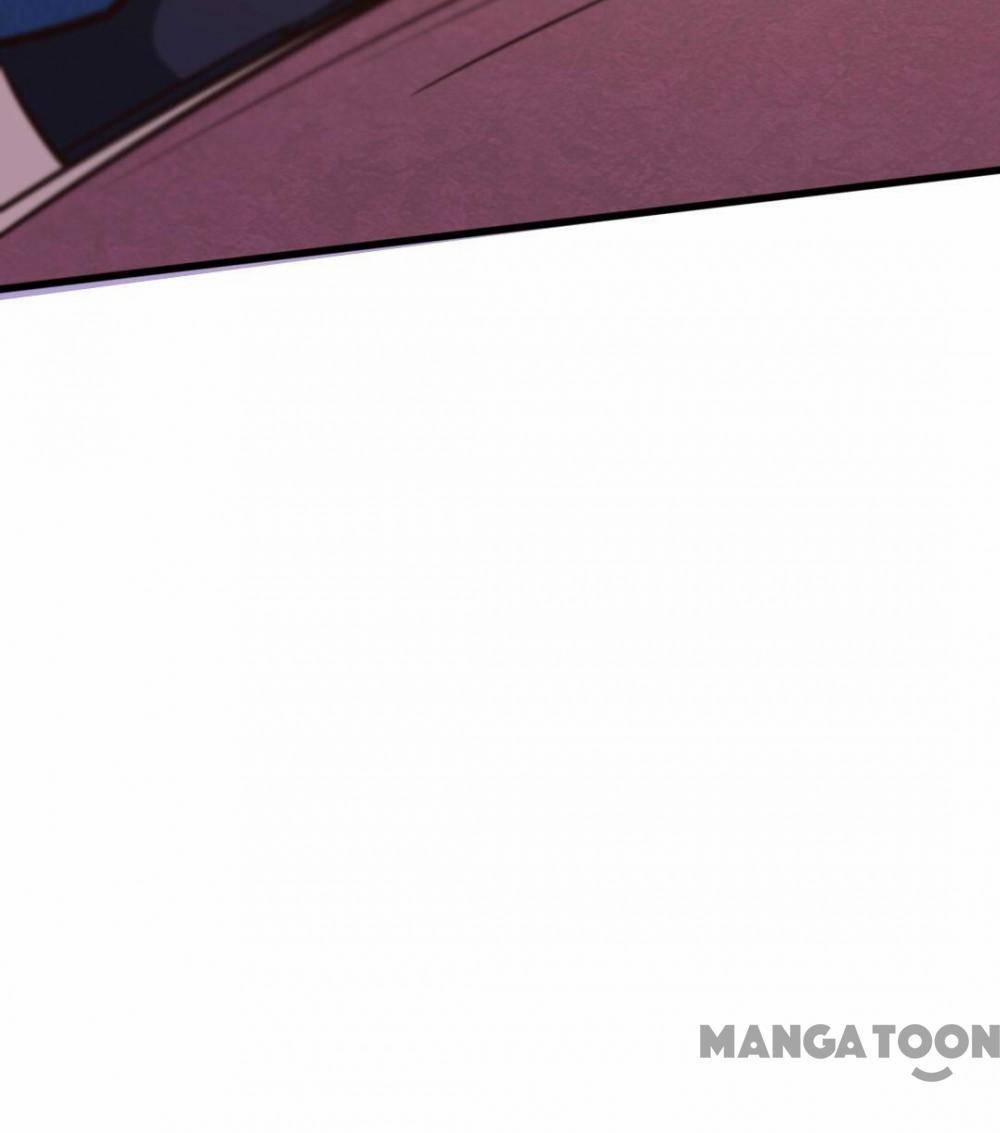 Tôi Và Cô Nàng Thuê Trọ Xinh Đẹp 26 Tuổi 94 trang 38