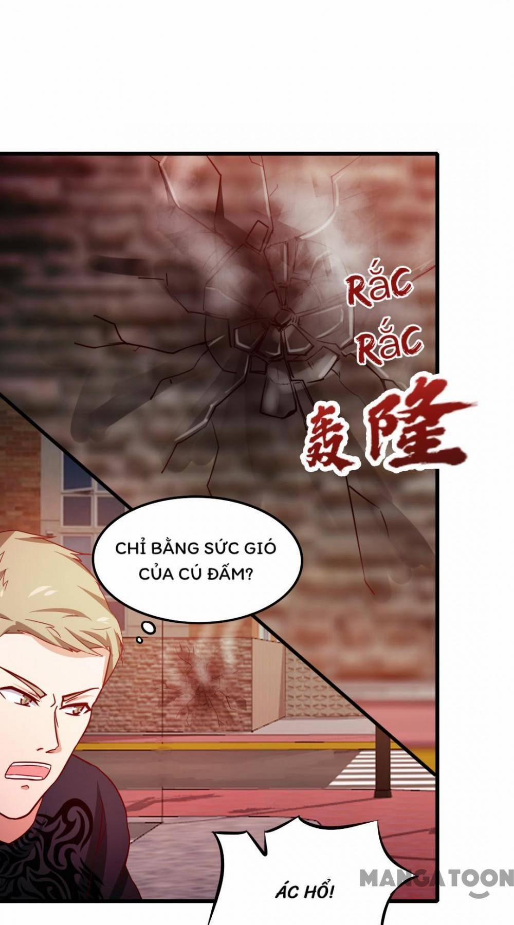 Tôi Và Cô Nàng Thuê Trọ Xinh Đẹp 26 Tuổi 94 trang 4