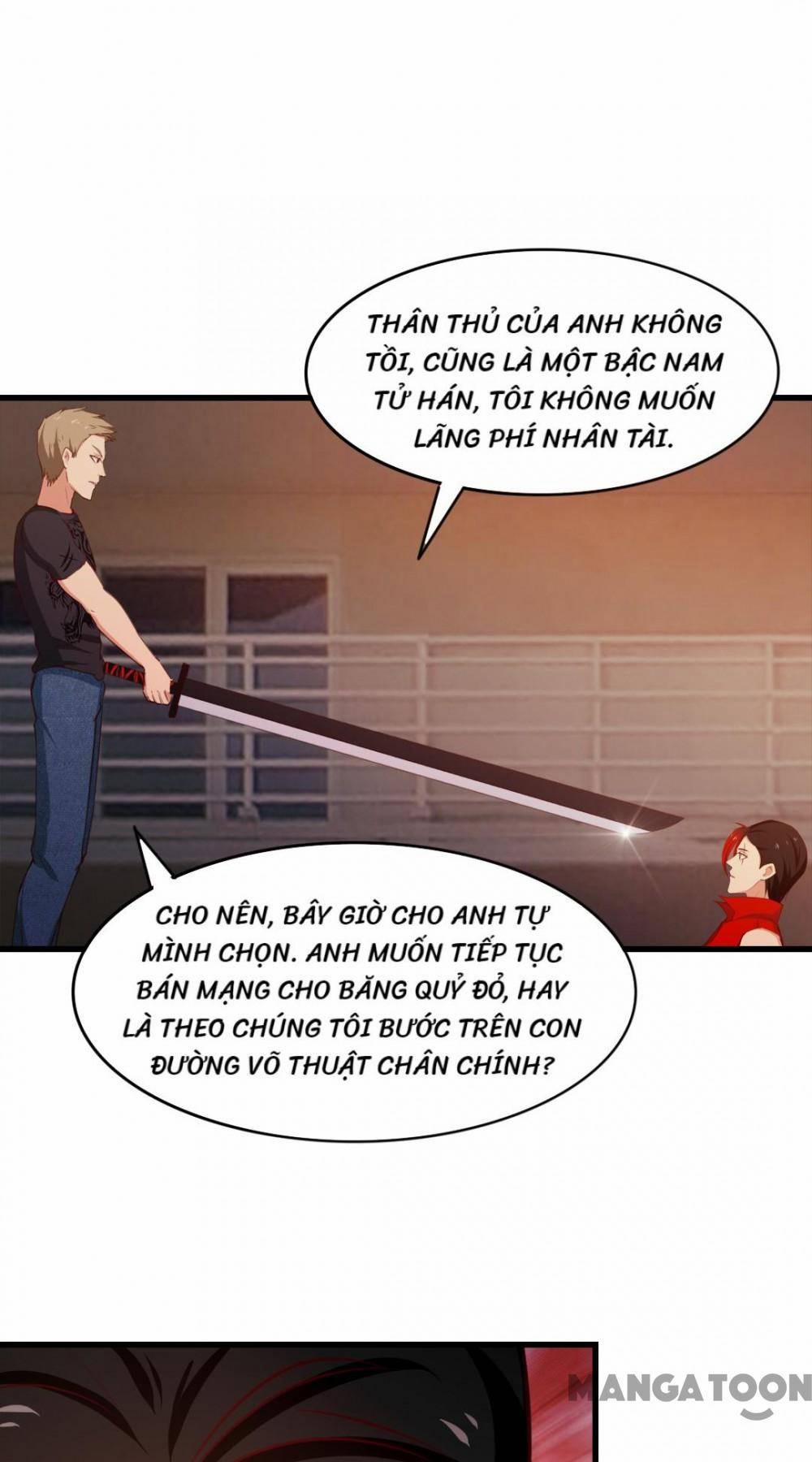Tôi Và Cô Nàng Thuê Trọ Xinh Đẹp 26 Tuổi 95 trang 18