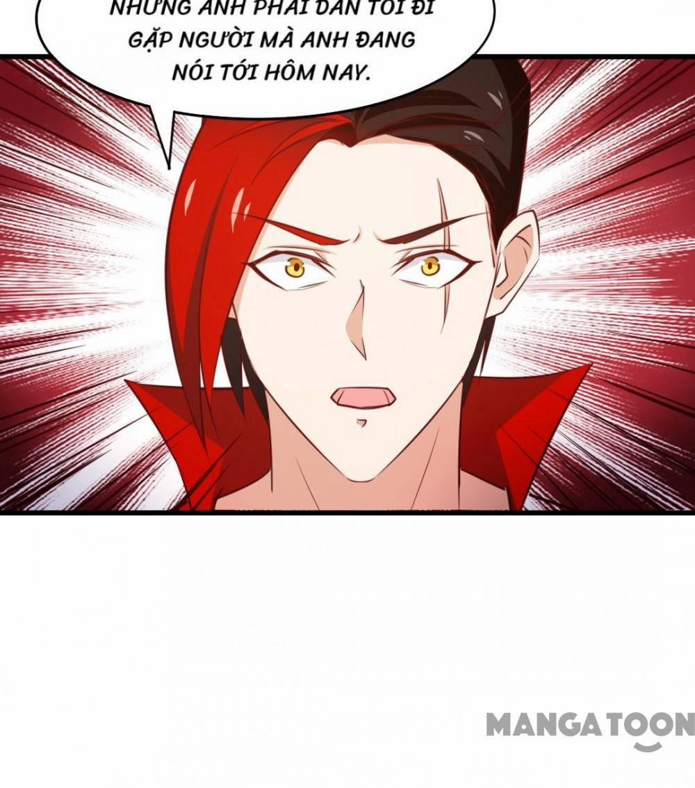 Tôi Và Cô Nàng Thuê Trọ Xinh Đẹp 26 Tuổi 95 trang 20