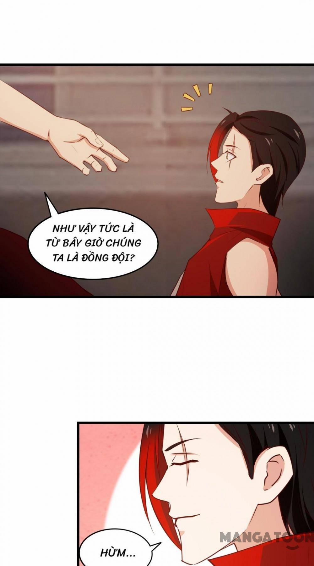 Tôi Và Cô Nàng Thuê Trọ Xinh Đẹp 26 Tuổi 95 trang 22