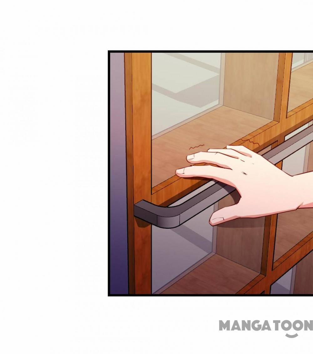 Tôi Và Cô Nàng Thuê Trọ Xinh Đẹp 26 Tuổi 96 trang 25