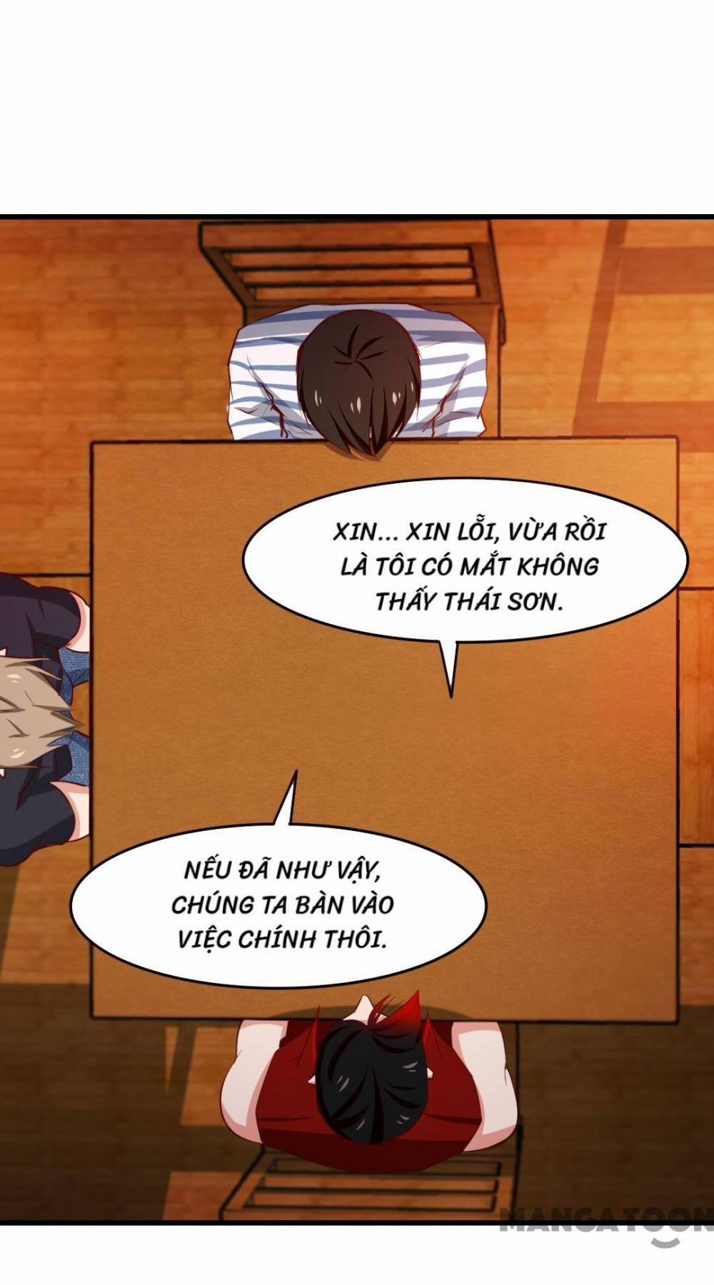Tôi Và Cô Nàng Thuê Trọ Xinh Đẹp 26 Tuổi 96 trang 26