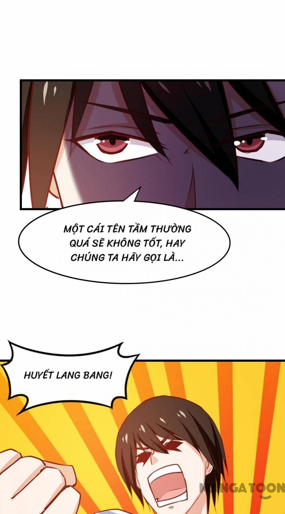 Tôi Và Cô Nàng Thuê Trọ Xinh Đẹp 26 Tuổi 96 trang 34