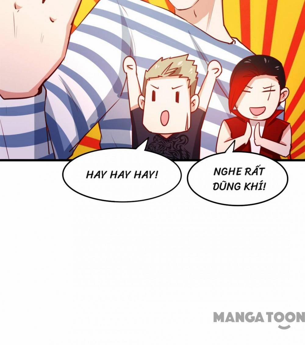 Tôi Và Cô Nàng Thuê Trọ Xinh Đẹp 26 Tuổi 96 trang 35