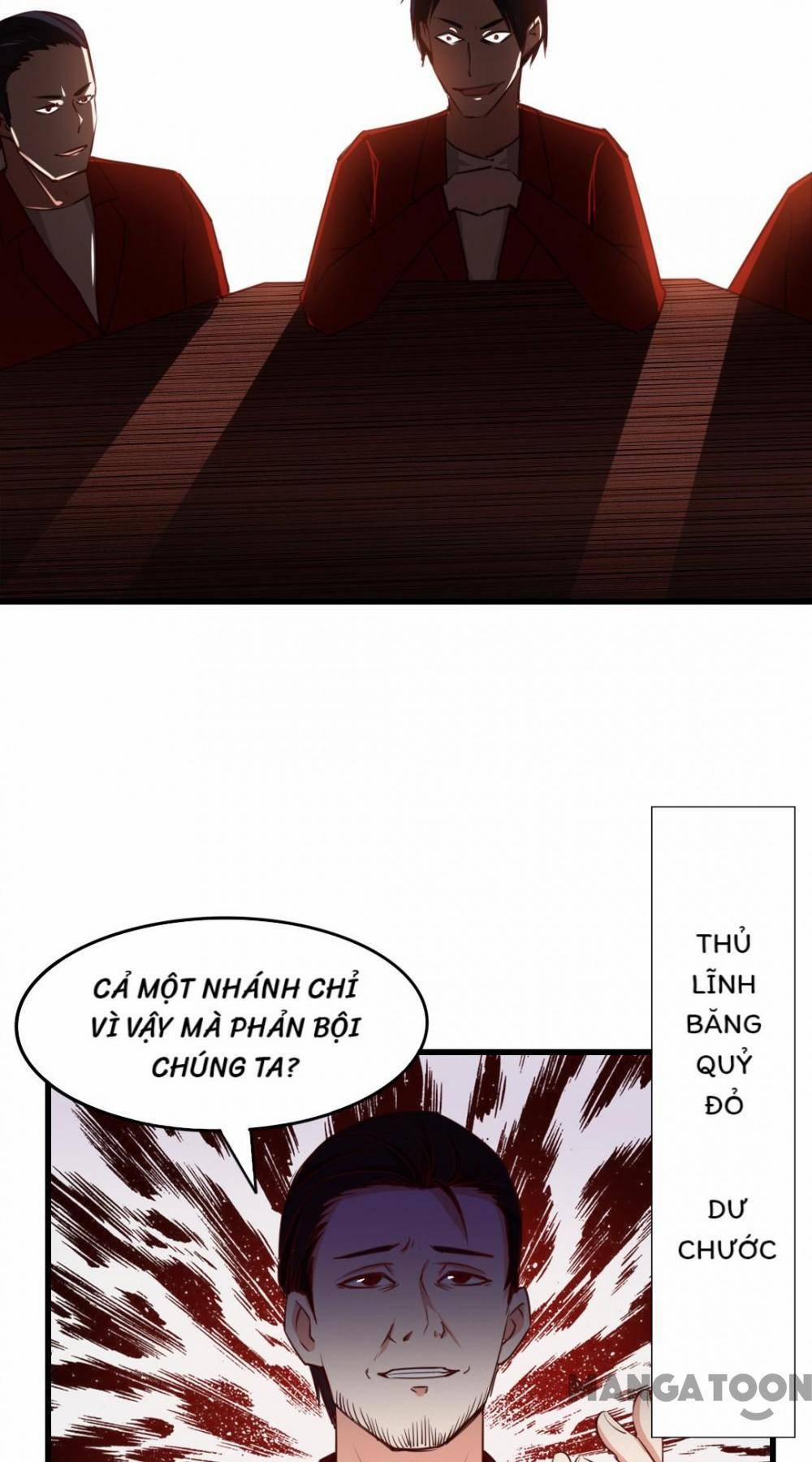 Tôi Và Cô Nàng Thuê Trọ Xinh Đẹp 26 Tuổi 96 trang 39