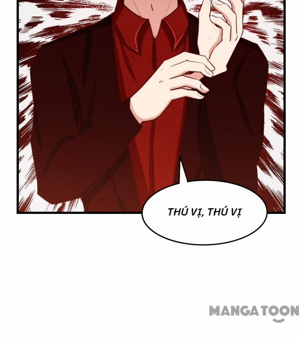 Tôi Và Cô Nàng Thuê Trọ Xinh Đẹp 26 Tuổi 96 trang 40