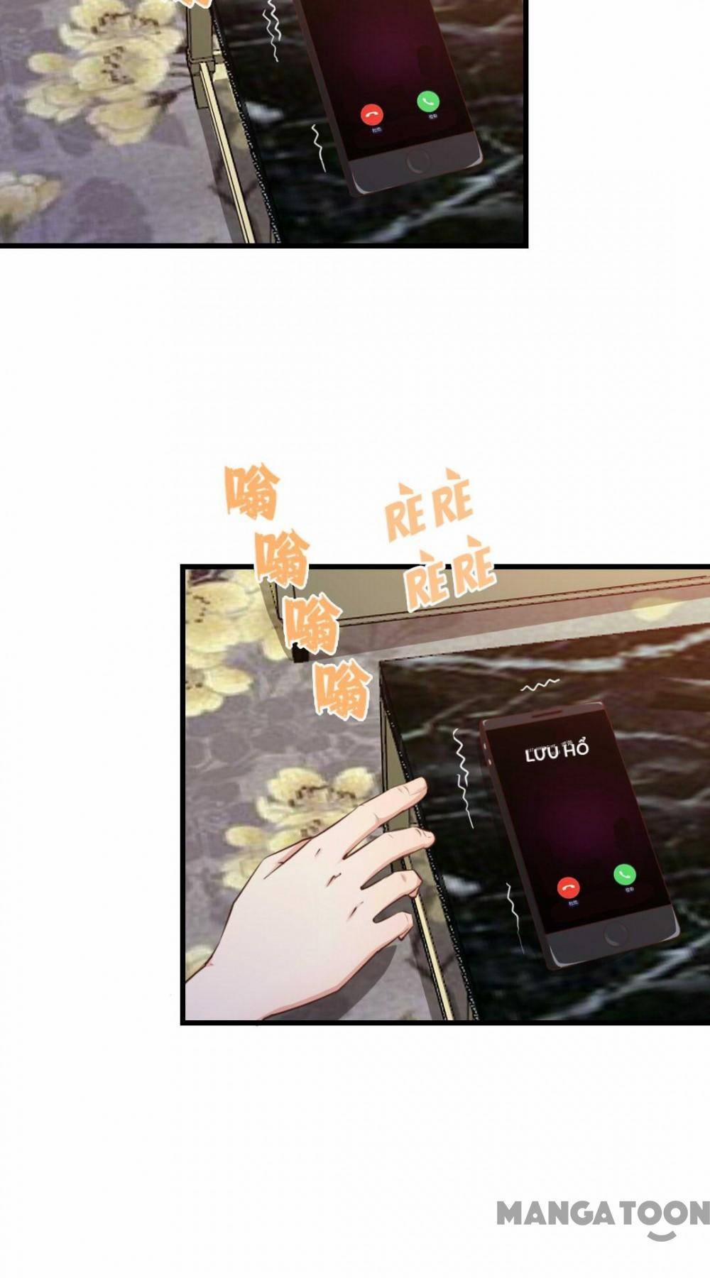 Tôi Và Cô Nàng Thuê Trọ Xinh Đẹp 26 Tuổi 97 trang 2
