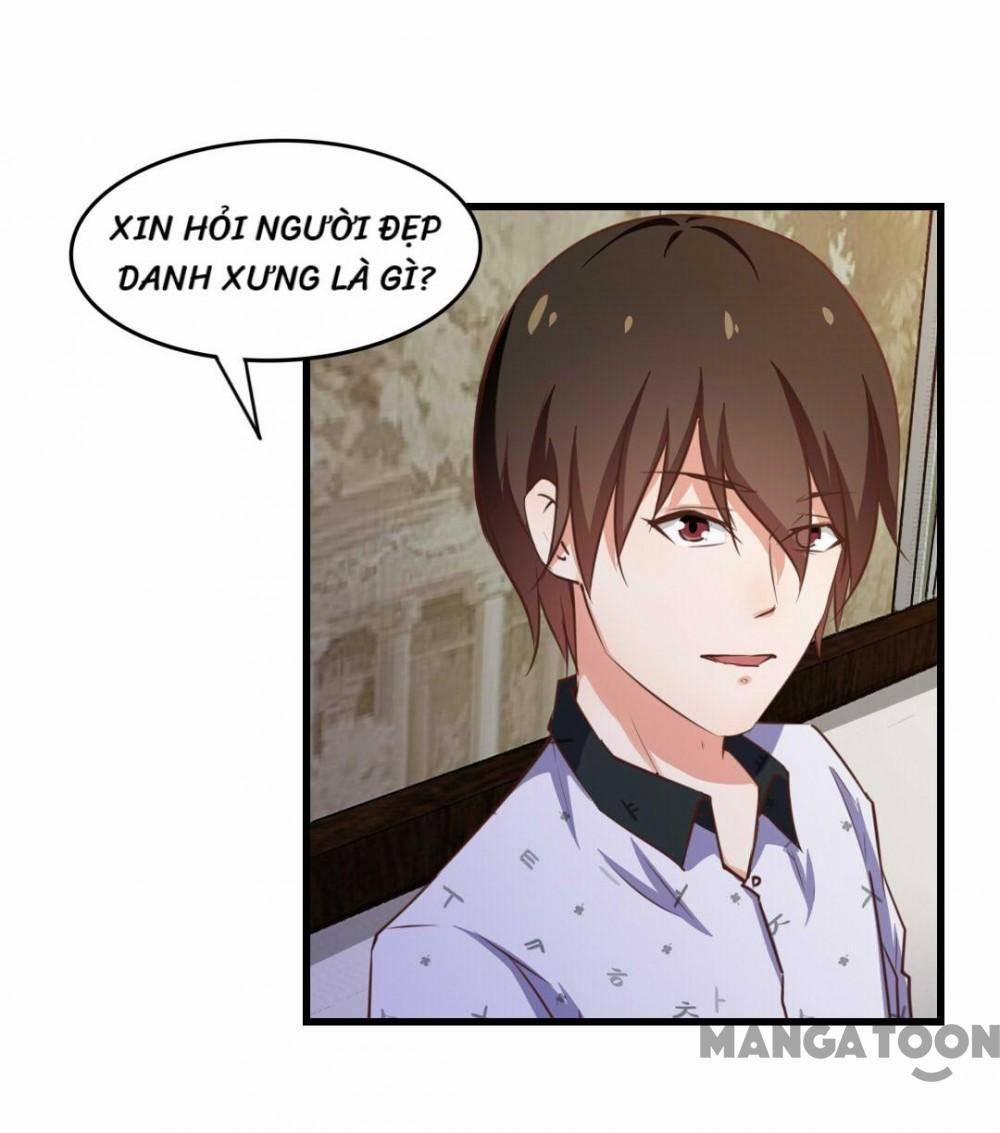 Tôi Và Cô Nàng Thuê Trọ Xinh Đẹp 26 Tuổi 97 trang 25