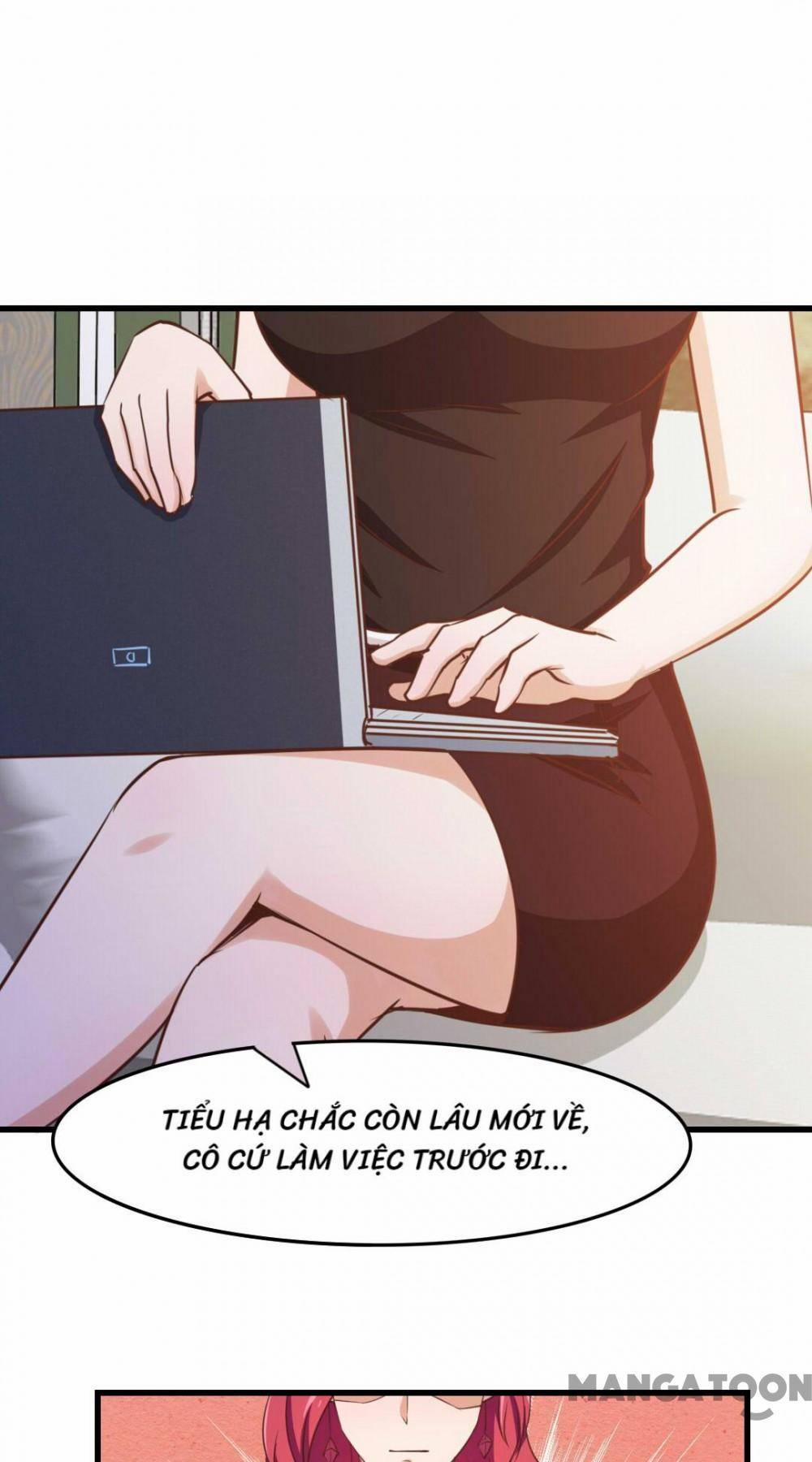 Tôi Và Cô Nàng Thuê Trọ Xinh Đẹp 26 Tuổi 97 trang 33