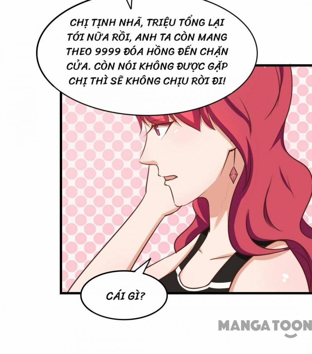 Tôi Và Cô Nàng Thuê Trọ Xinh Đẹp 26 Tuổi 97 trang 40