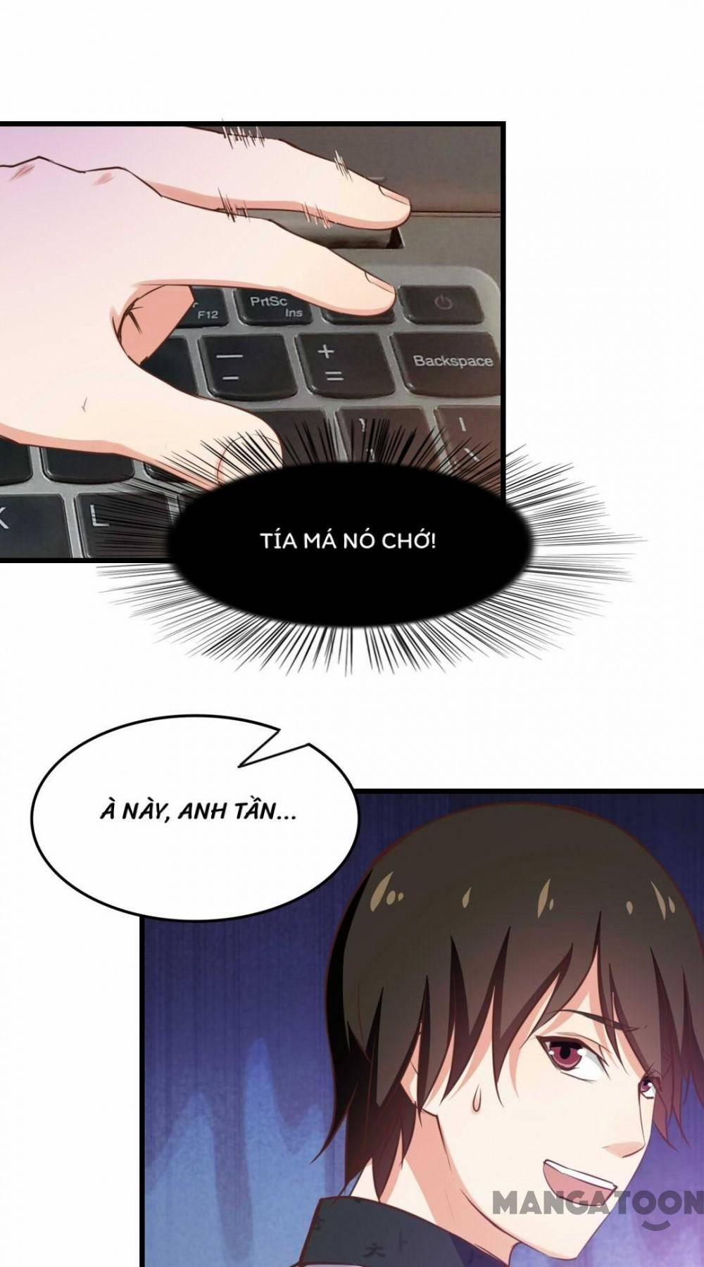 Tôi Và Cô Nàng Thuê Trọ Xinh Đẹp 26 Tuổi 98 trang 1