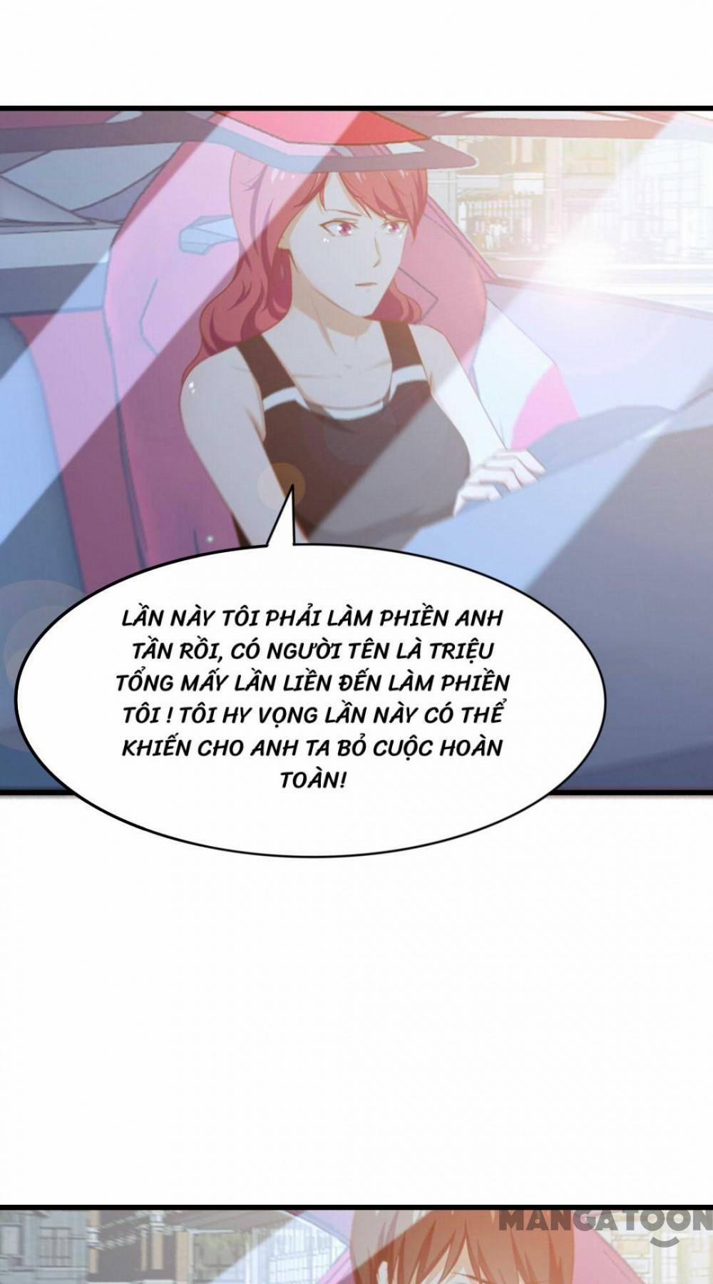 Tôi Và Cô Nàng Thuê Trọ Xinh Đẹp 26 Tuổi 98 trang 17