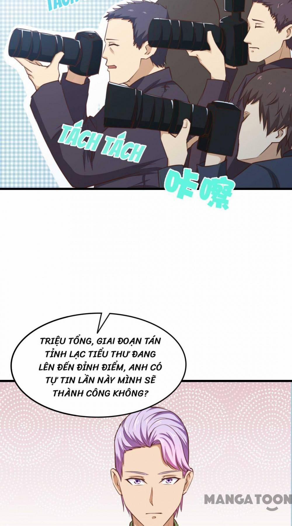 Tôi Và Cô Nàng Thuê Trọ Xinh Đẹp 26 Tuổi 98 trang 23