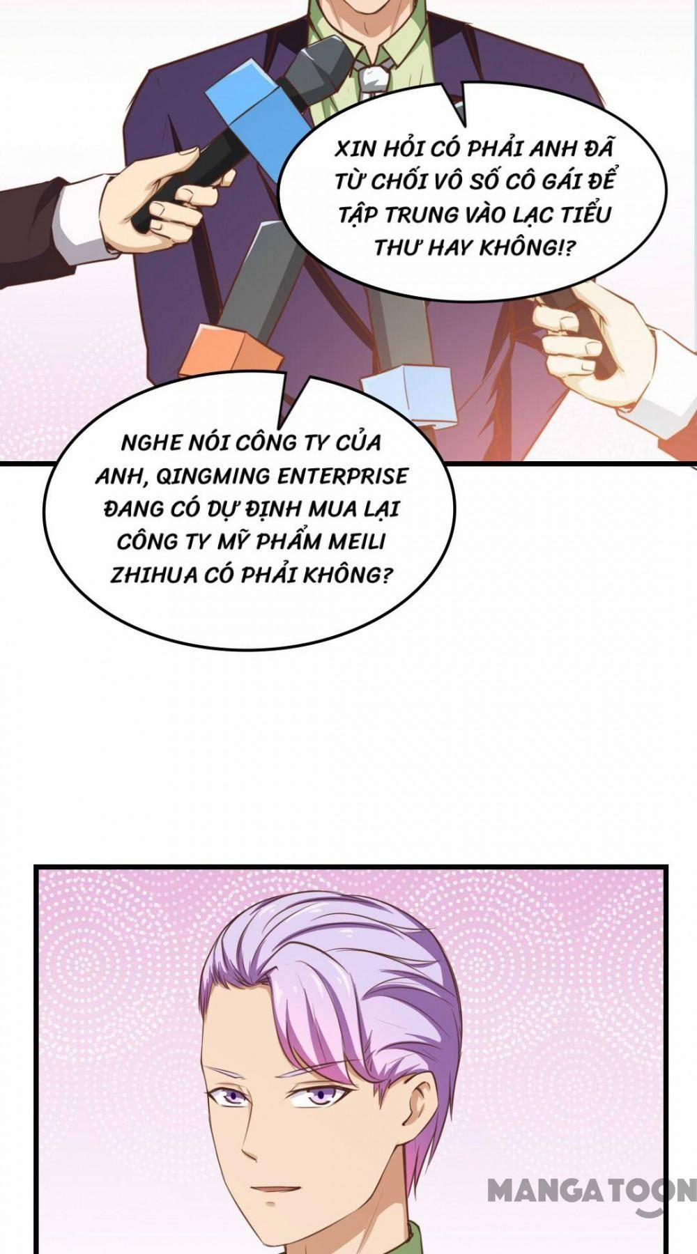 Tôi Và Cô Nàng Thuê Trọ Xinh Đẹp 26 Tuổi 98 trang 24