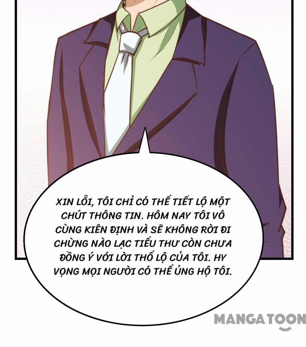 Tôi Và Cô Nàng Thuê Trọ Xinh Đẹp 26 Tuổi 98 trang 25