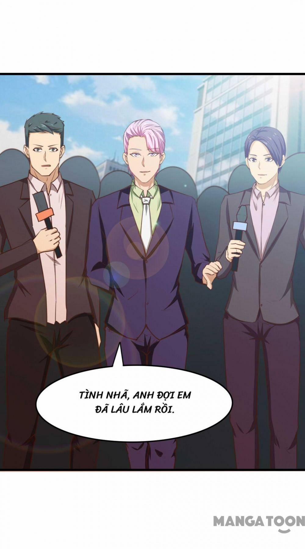 Tôi Và Cô Nàng Thuê Trọ Xinh Đẹp 26 Tuổi 98 trang 29