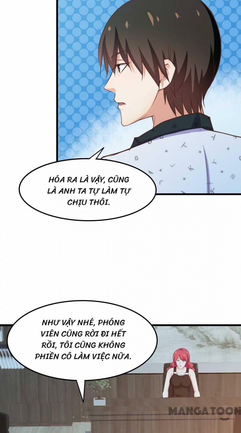 Tôi Và Cô Nàng Thuê Trọ Xinh Đẹp 26 Tuổi 99 trang 29