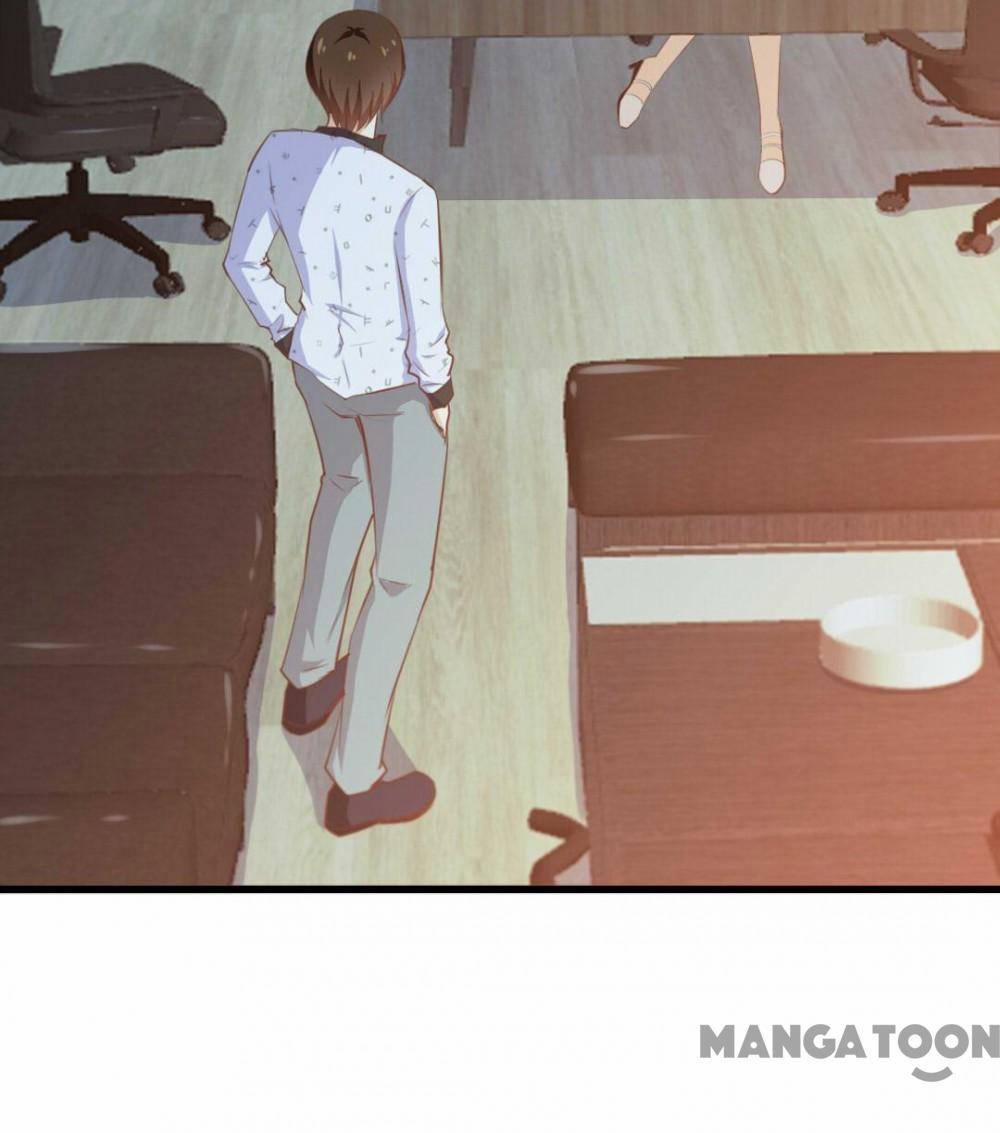 Tôi Và Cô Nàng Thuê Trọ Xinh Đẹp 26 Tuổi 99 trang 30