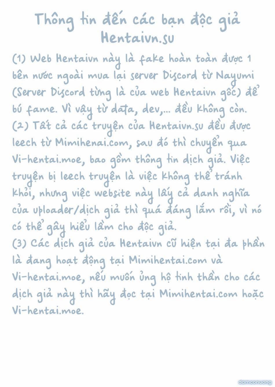 Tôi Với Đám Gyaru Bị Đảo Ngược Giới Tính 1 trang 0