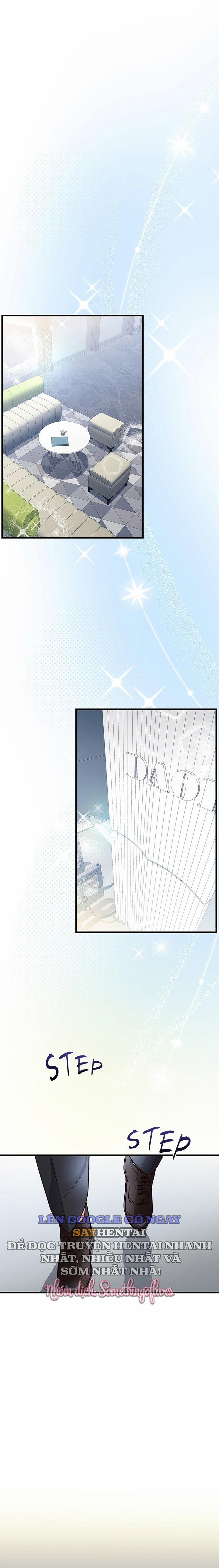 Tôi vốn không chọn điều này. 1 trang 17