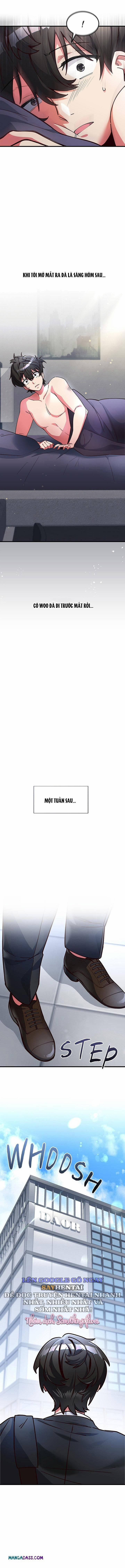 Tôi vốn không chọn điều này. 1 trang 7