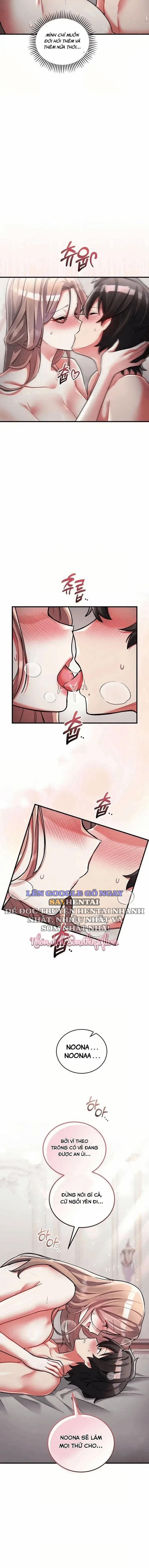 Tôi vốn không chọn điều này. 11 trang 6