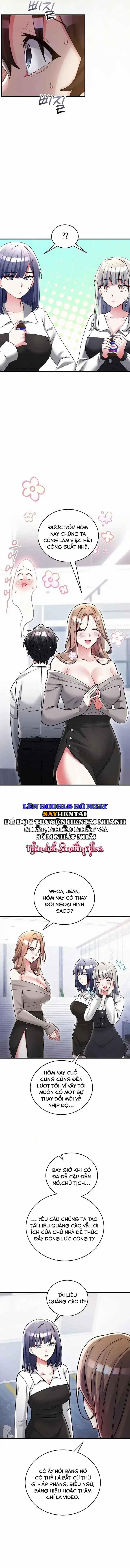 Tôi vốn không chọn điều này. 13 trang 11
