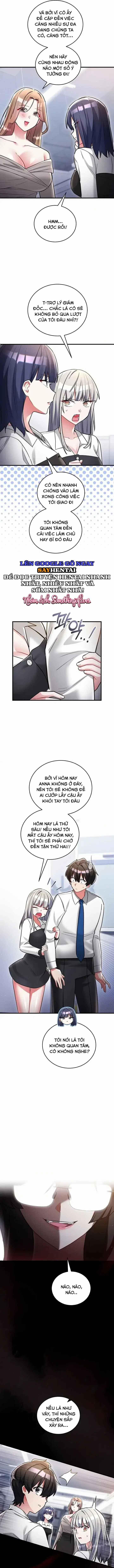 Tôi vốn không chọn điều này. 13 trang 12
