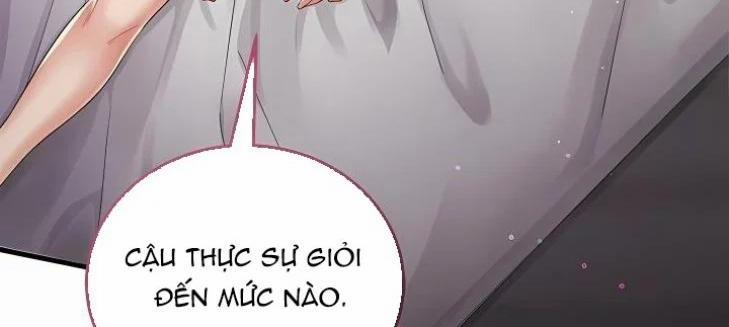 Tôi Vốn Không Chọn Điều Này. 15 trang 2