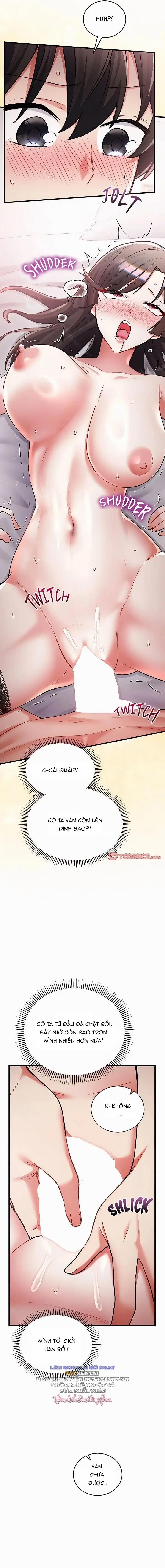 Tôi vốn không chọn điều này. 17 trang 5