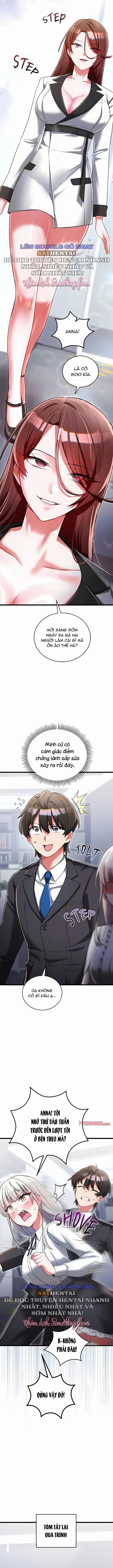 Tôi vốn không chọn điều này. 19 trang 2