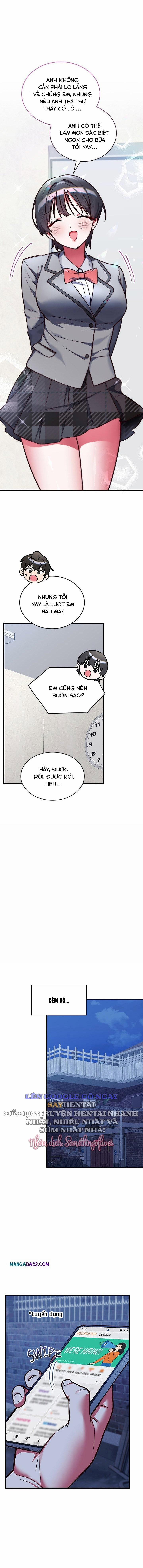 Tôi vốn không chọn điều này. 2 trang 10