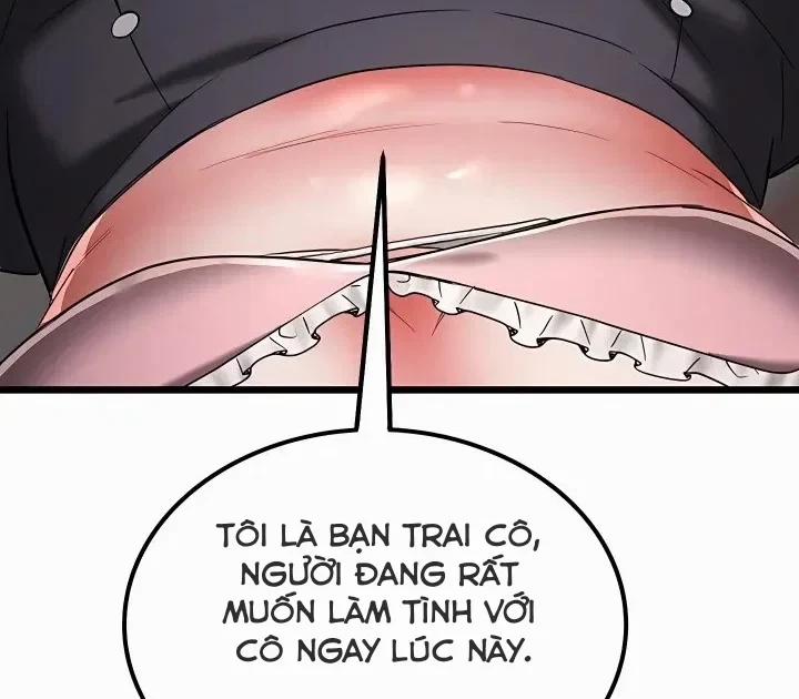 Tôi Vốn Không Chọn Điều Này. 20 trang 25