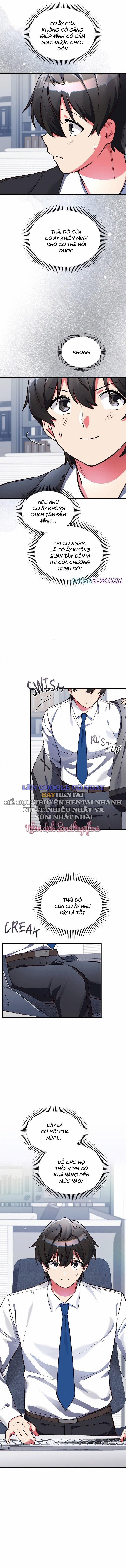 Tôi vốn không chọn điều này. 3 trang 9