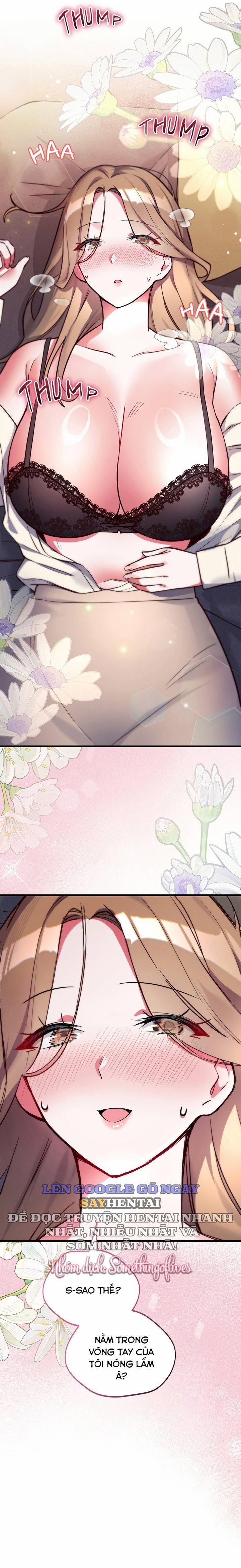 Tôi vốn không chọn điều này. 4 trang 7