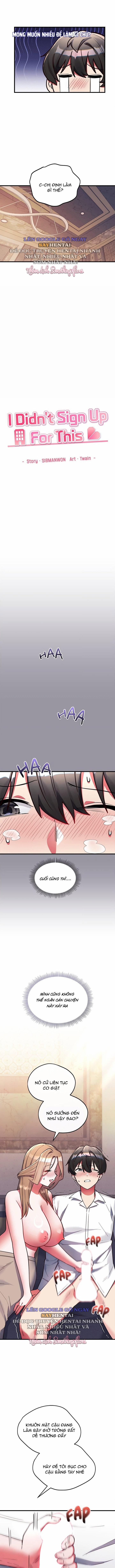 Tôi vốn không chọn điều này. 5 trang 4