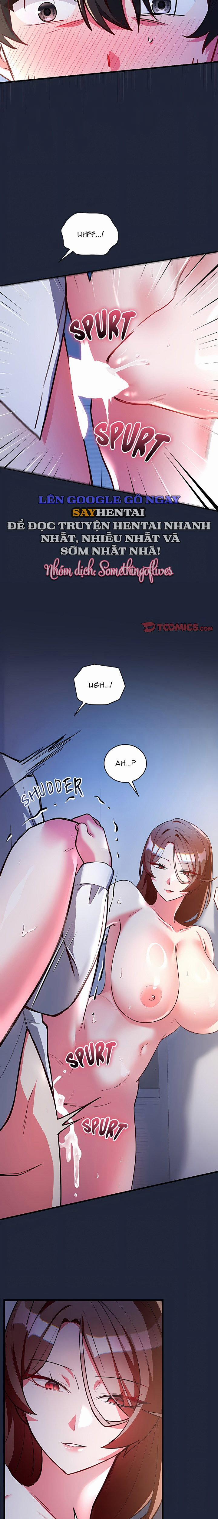 Tôi vốn không chọn điều này. 7 trang 20