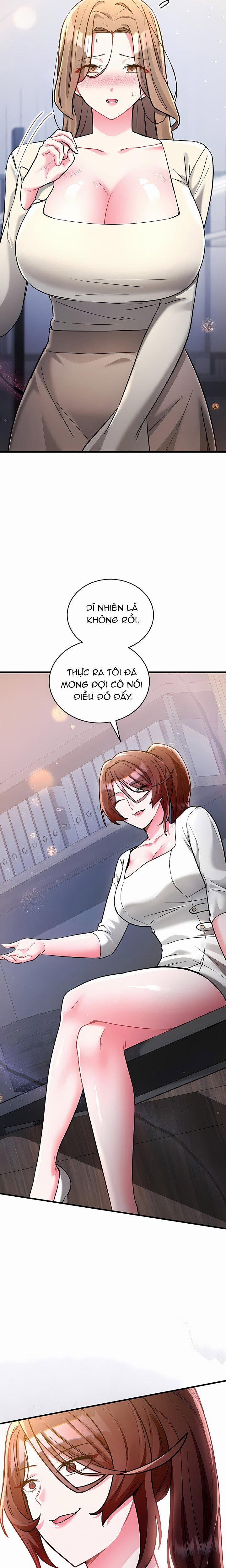 Tôi vốn không chọn điều này. 9 trang 26