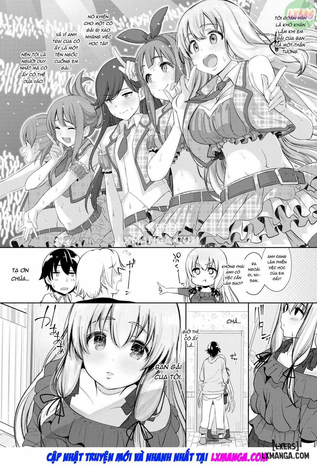 tôi xin lỗi 1 trang 2