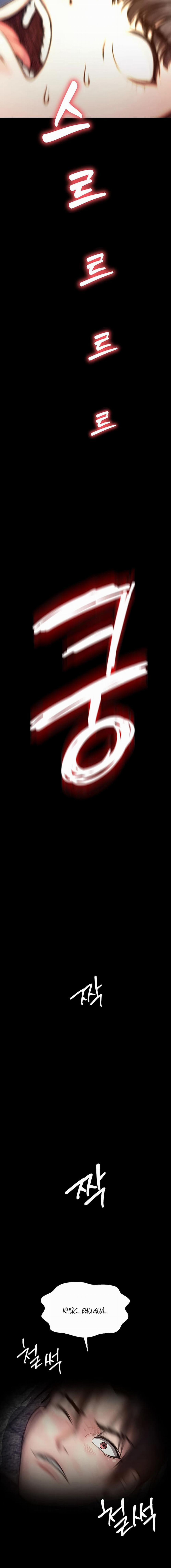 Tôi Xuyên Không Vào Tiểu Thuyết Võ Hiệp 1 trang 5