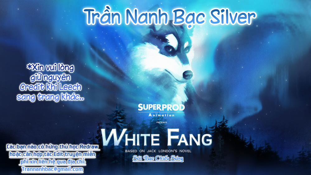 Tôi yêu anh, Fan hâm mộ à! Oneshot trang 9